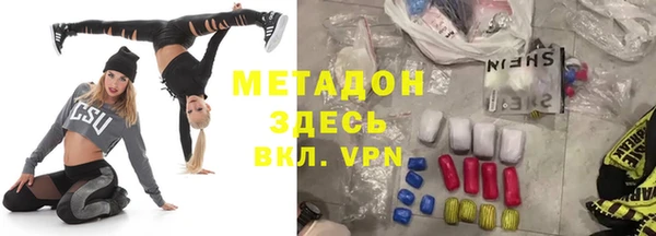 прущие грибы Алексин