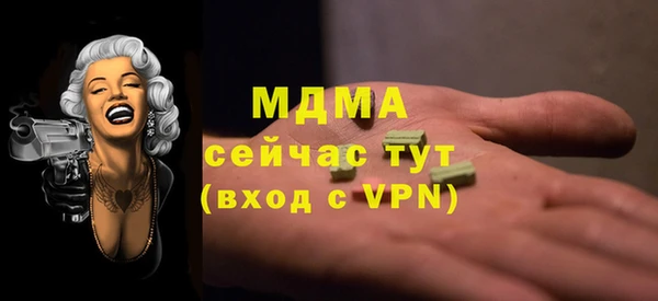 прущие грибы Алексин